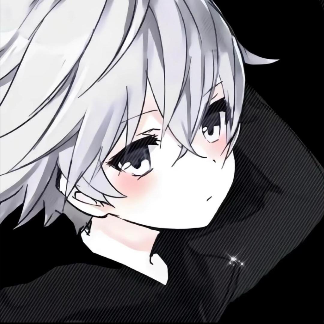 洛夜【国服貂蝉】