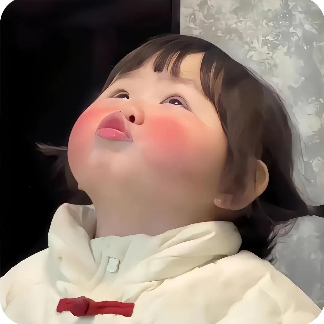 饭米粒1