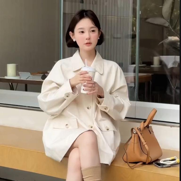瓜瓜 ART ME 上新号直播返场