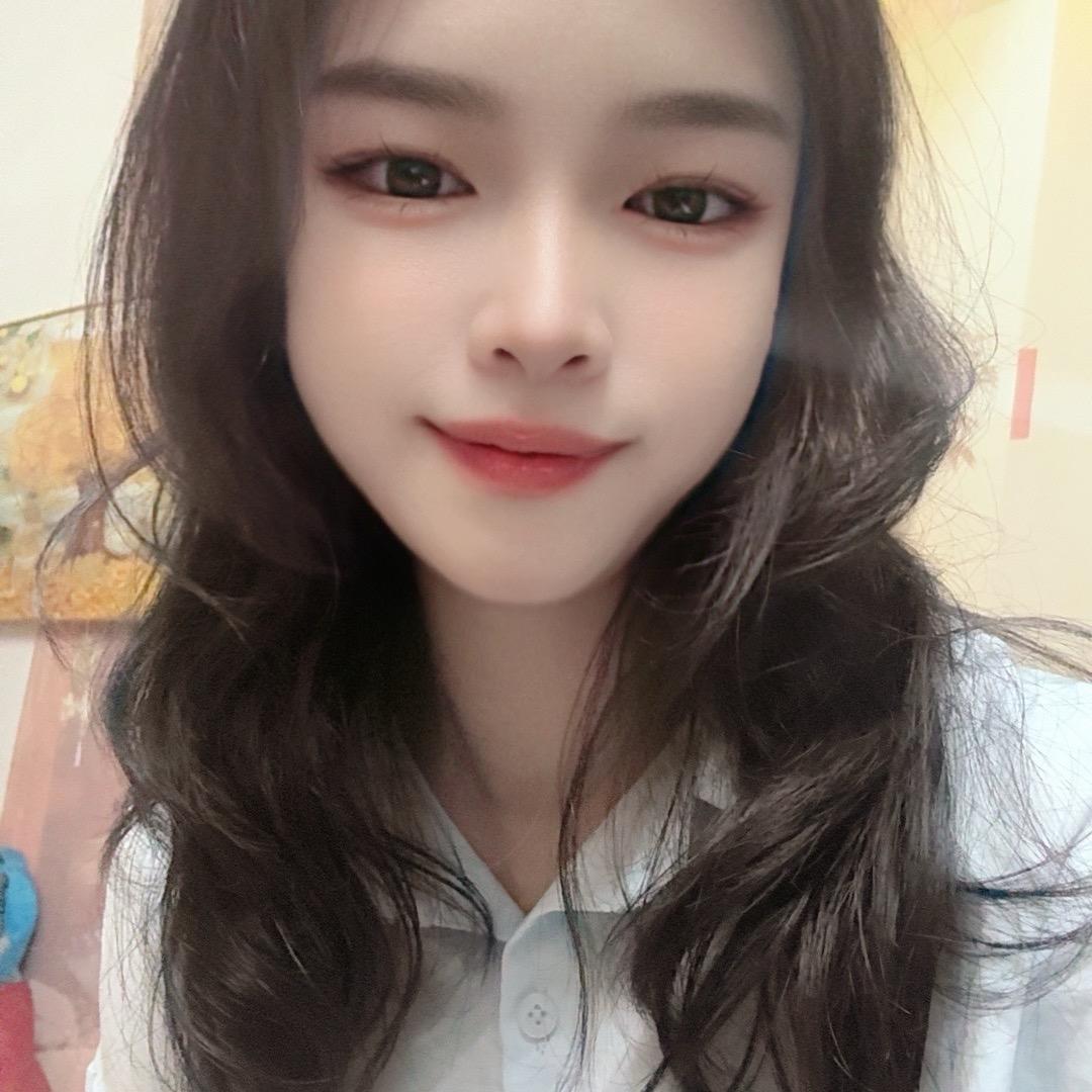 东鹏&宏宇&金乐居陶瓷建材