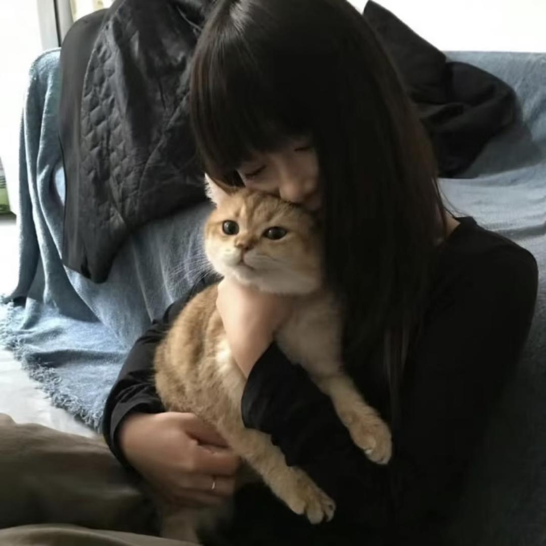 降温