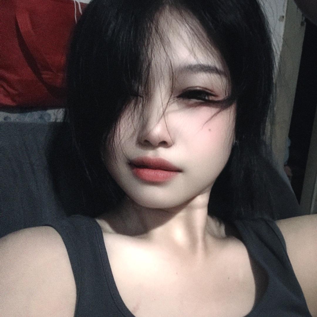 肉包子🍃
