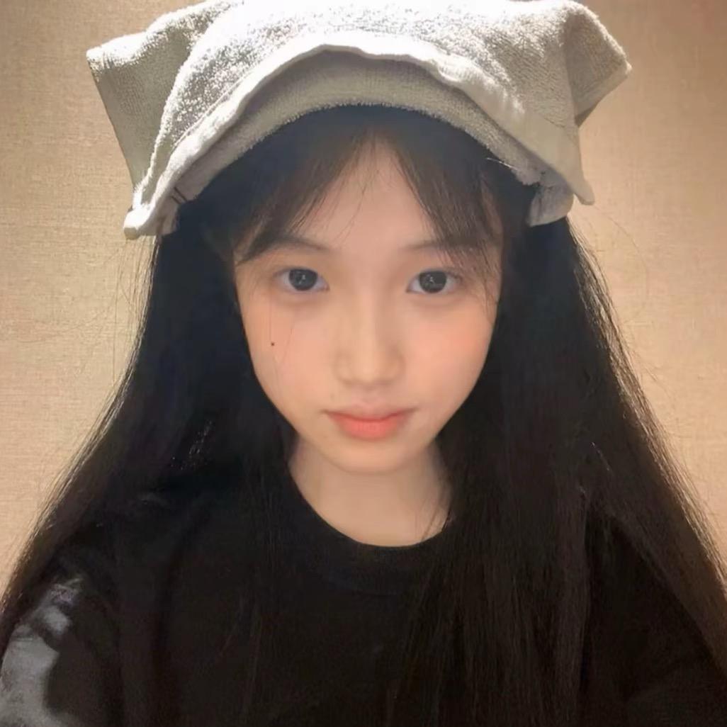 骂我的都是日本人