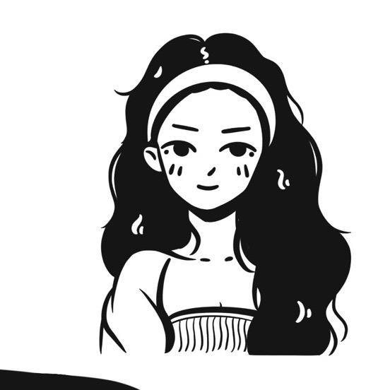 粒粒Studio