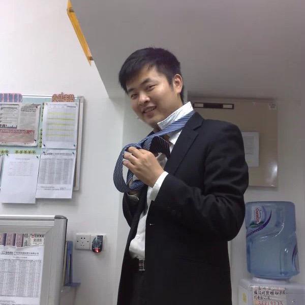 铁岭孟先生