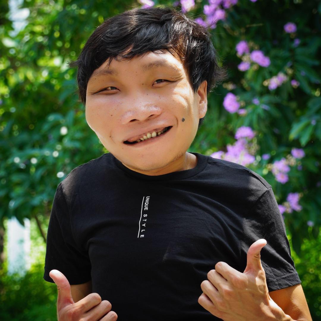 瓜哥（一直在努力）