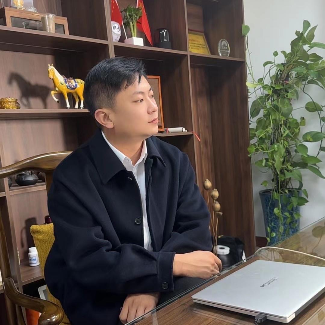 德峰丝印网版（华哥）