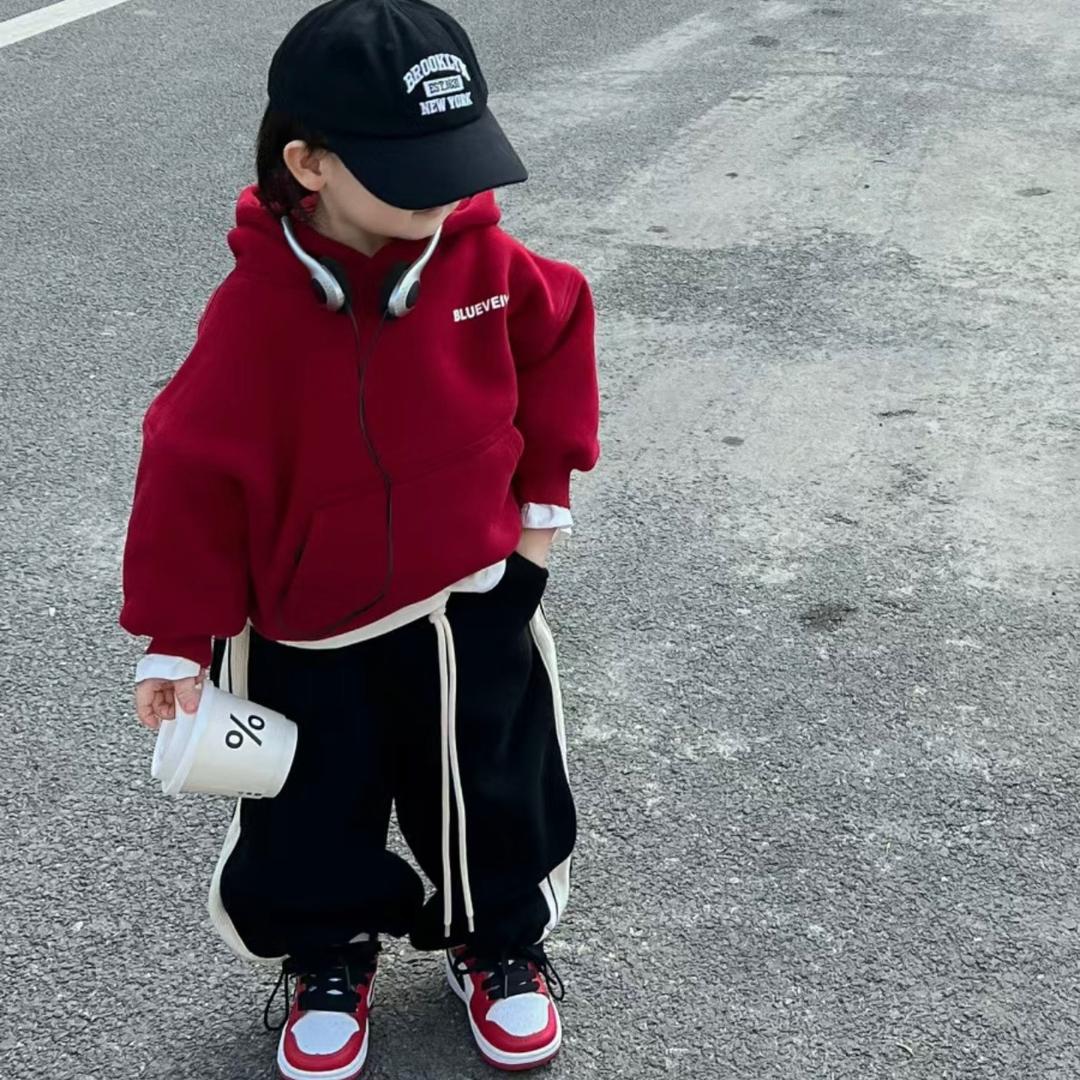 卖尼飞童品仓
