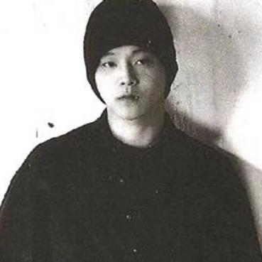 小晨睡不戳