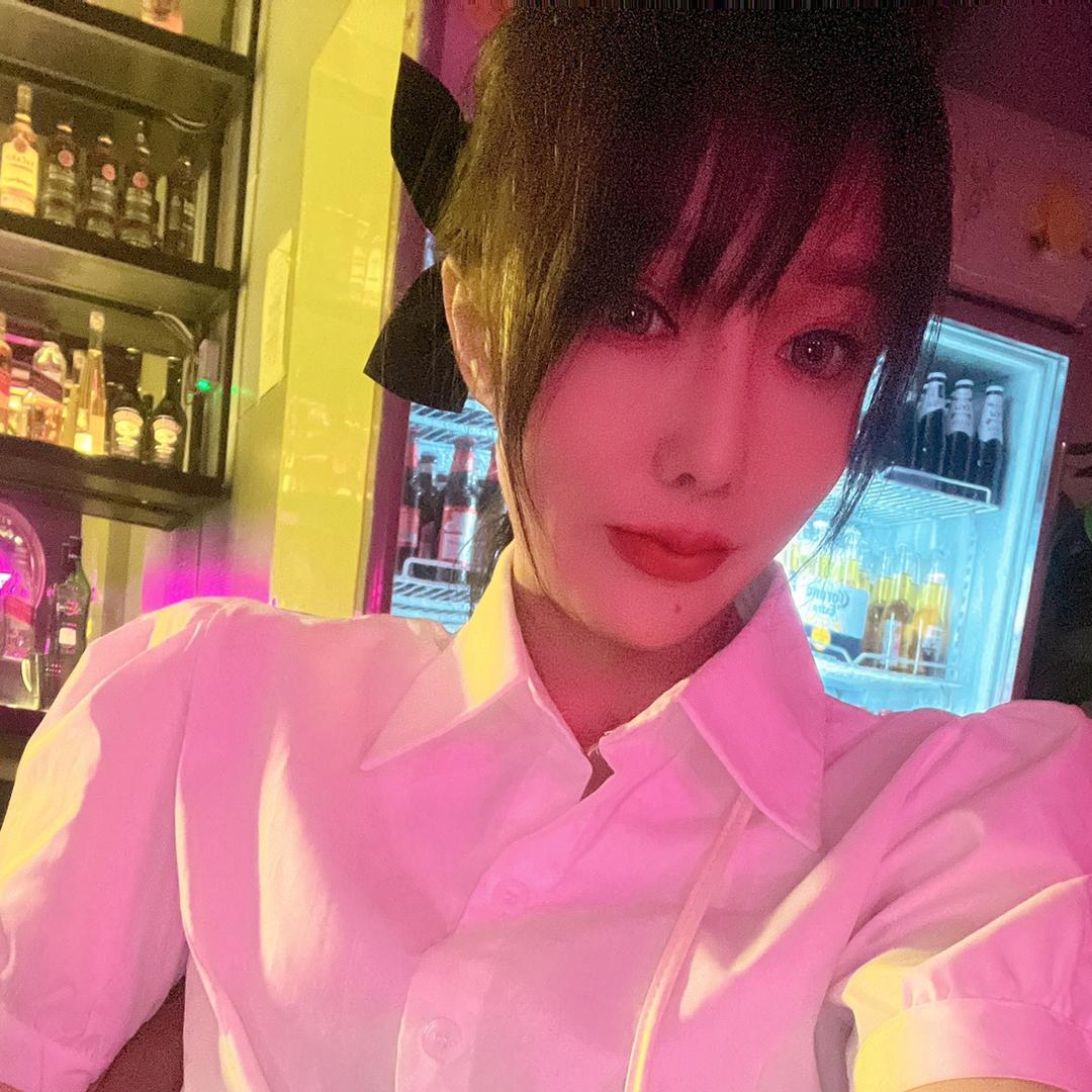 ☀️ ꕤ天晴晴晴晴🦄