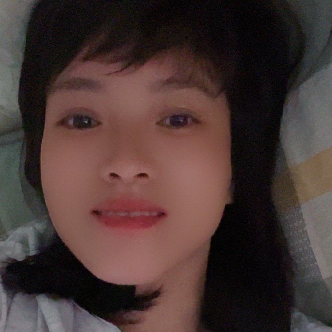 不离不弃