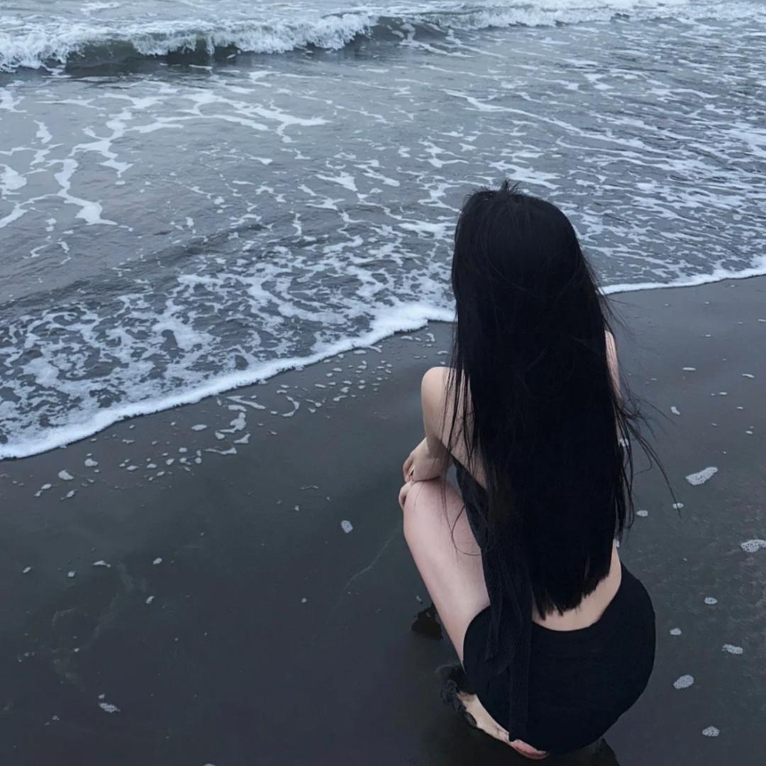 黒