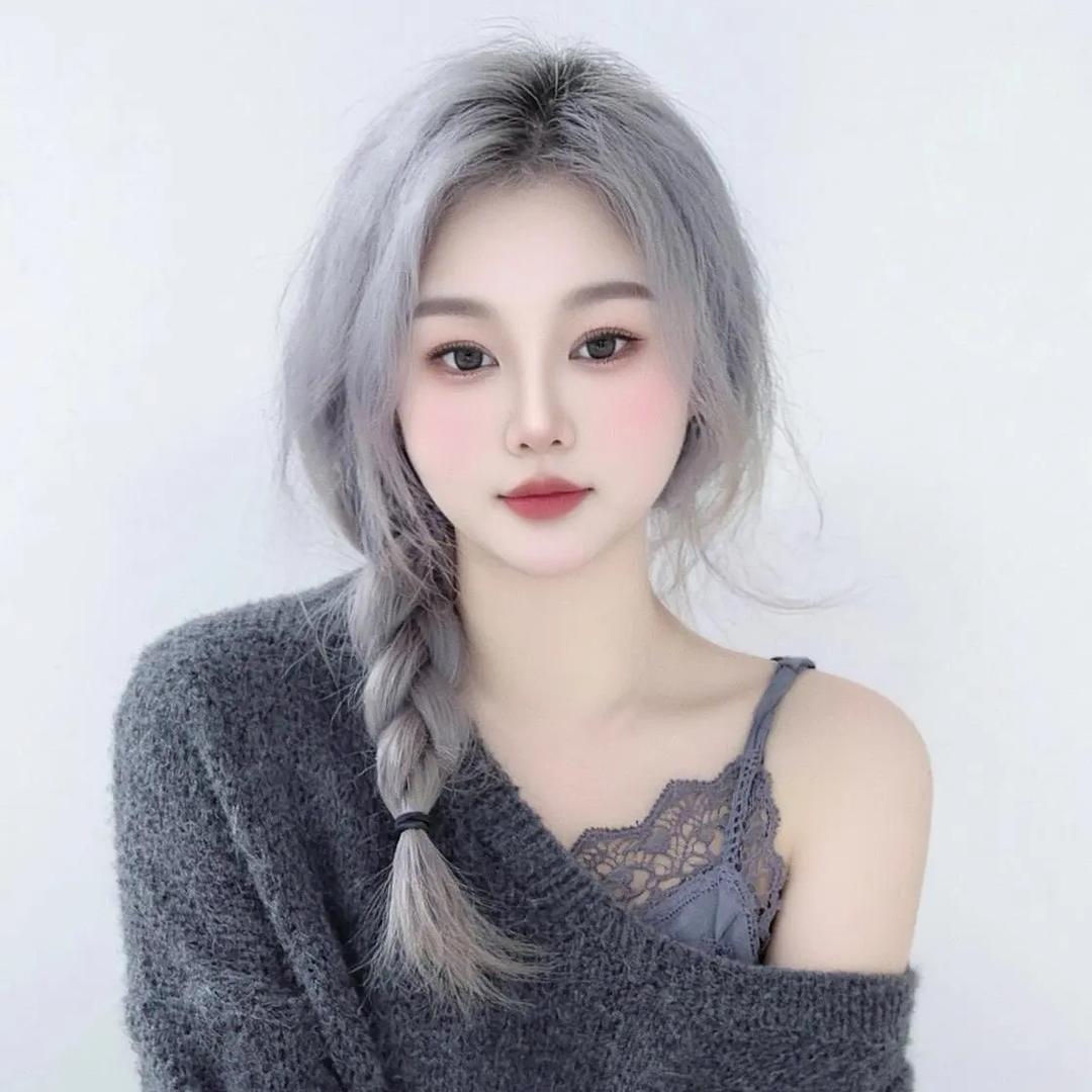 不眠.🫧