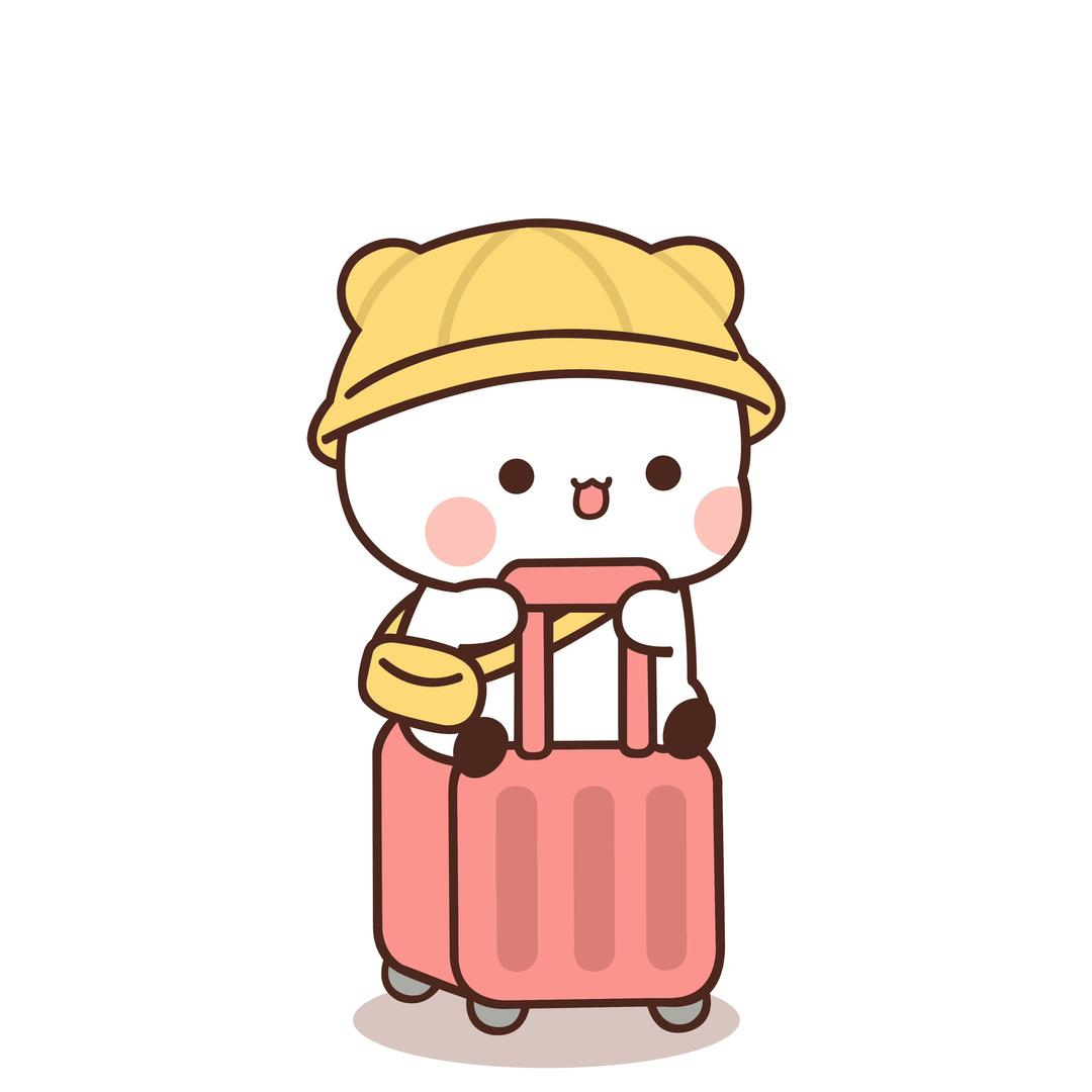 桃哩哩