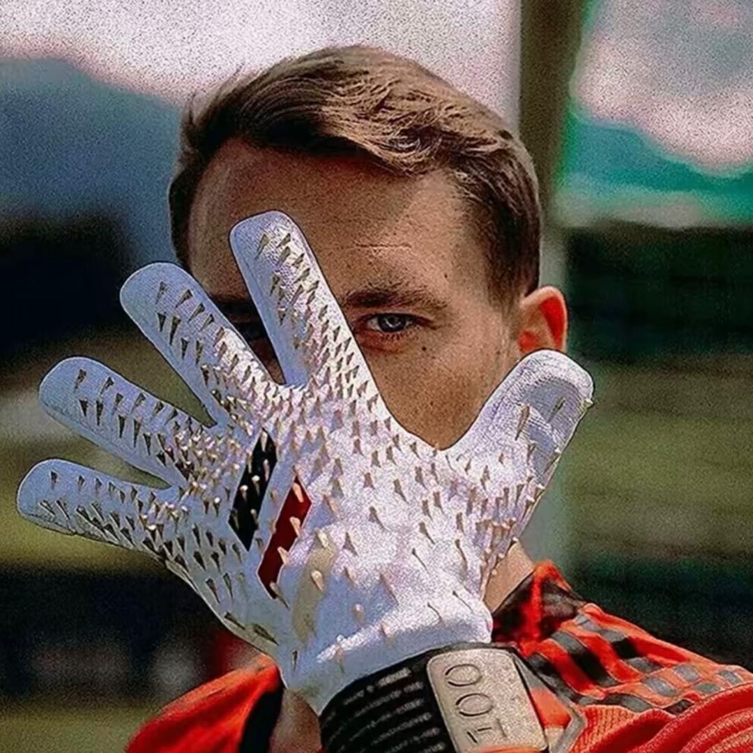 23.GH