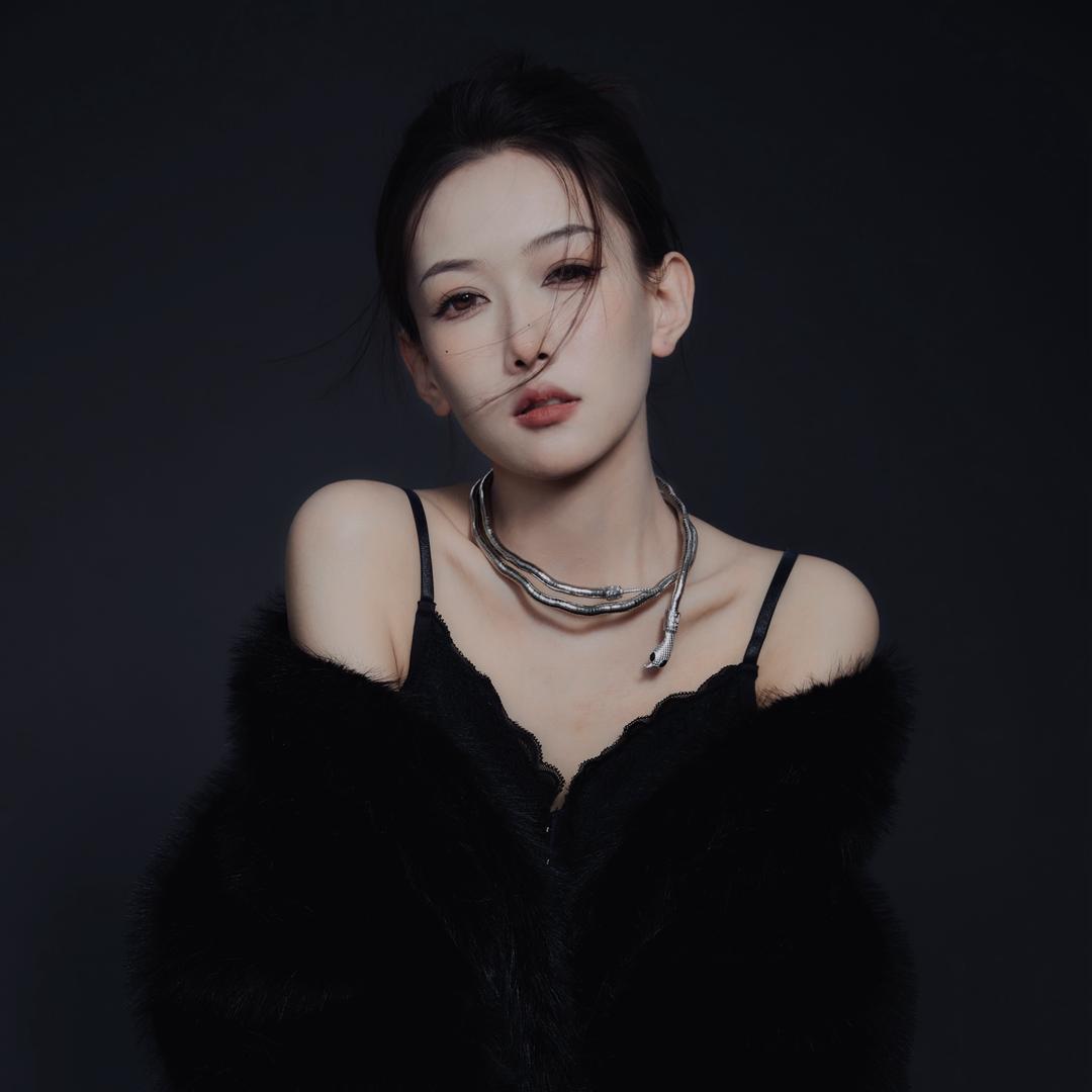 欢蛋本蛋
