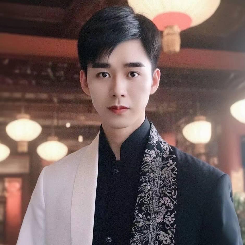 🔮高维智慧.许子（圣学）