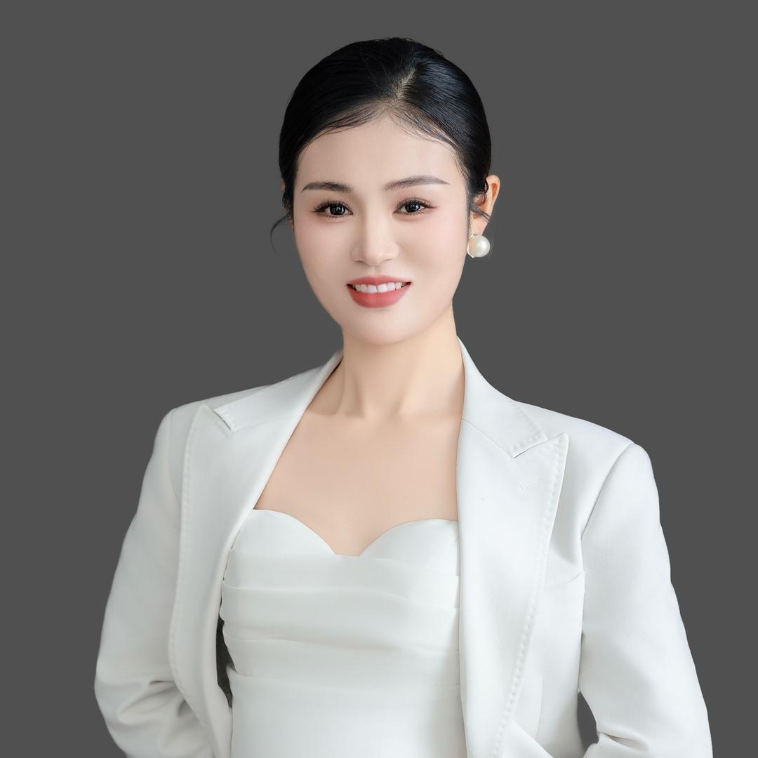 在丰县做白发的佳佳