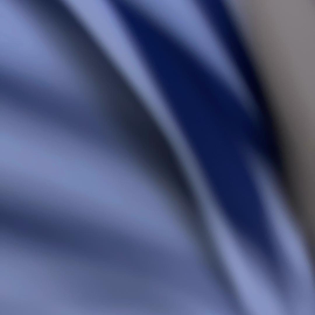 008899