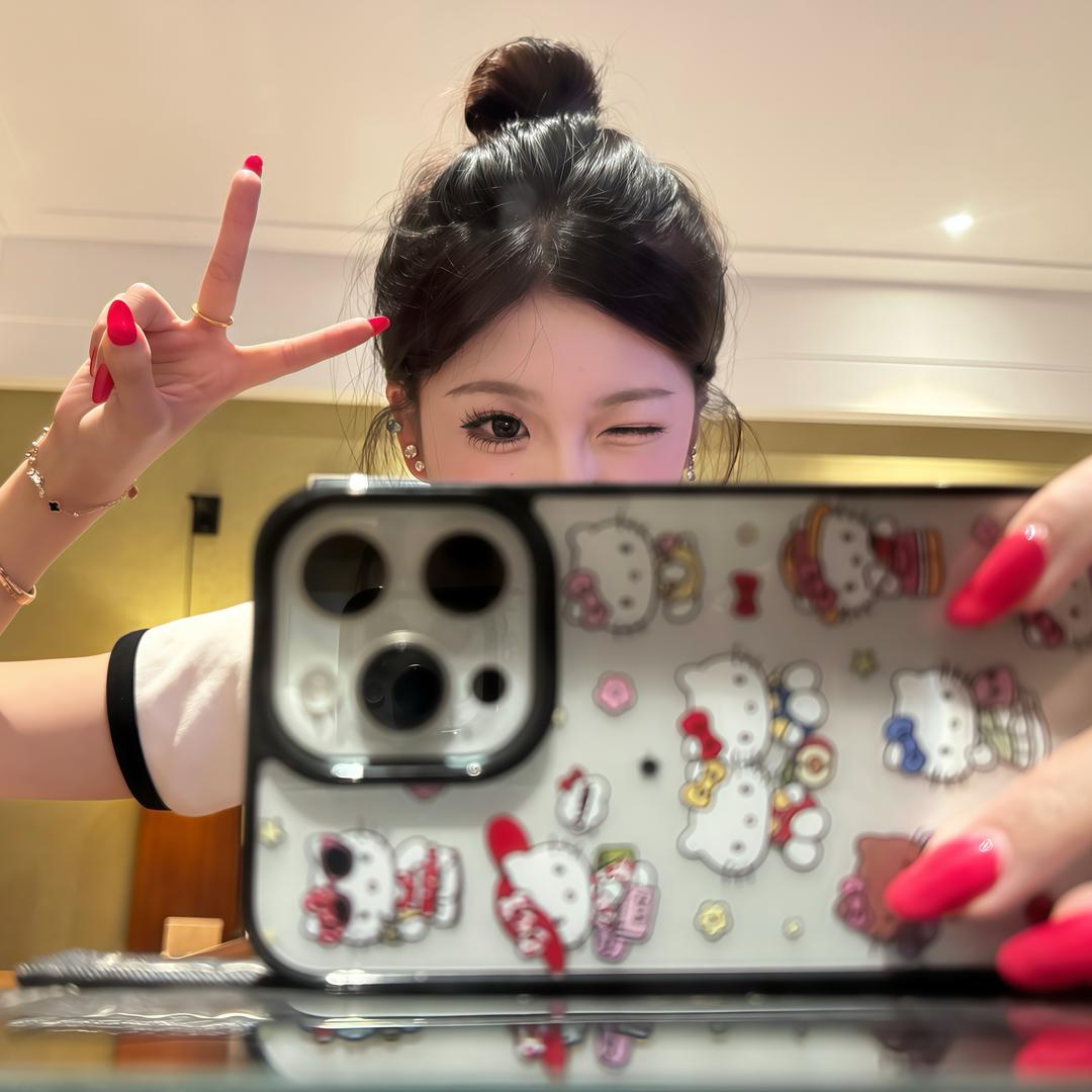 _高子寒♡