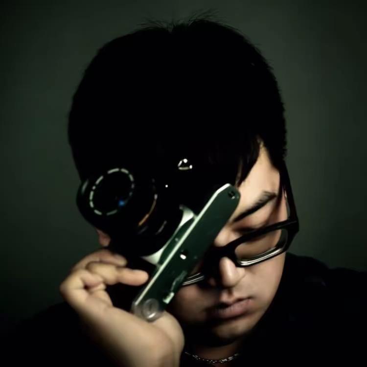 萧林