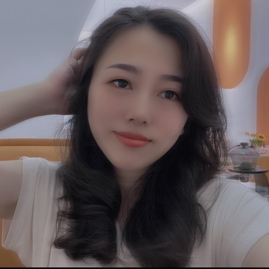 闺言·科技美肤中心