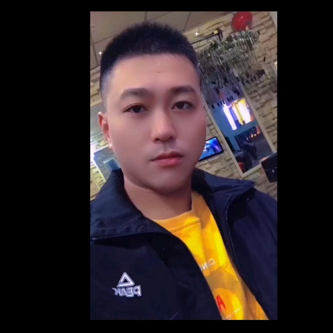 忆往昔繁华落尽