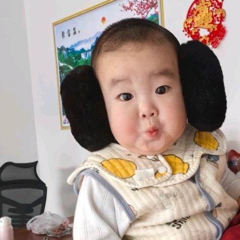 一帆风顺🇨🇳