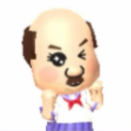 我老婆是最可爱的