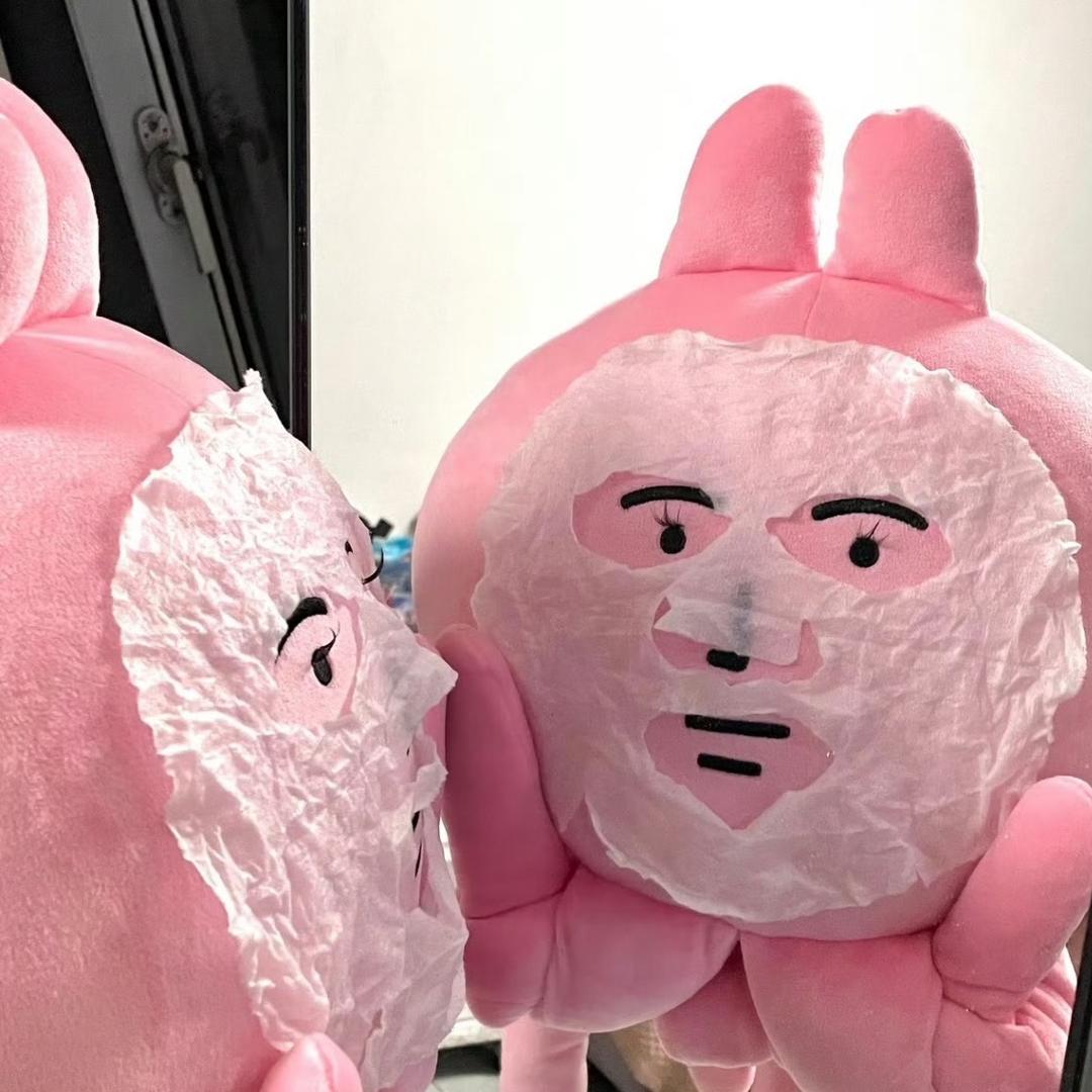 今晚不熬夜z☡zᶻ