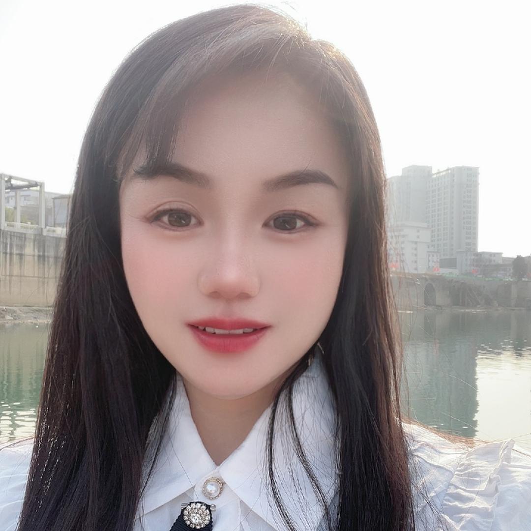 湖南🎤珍珍