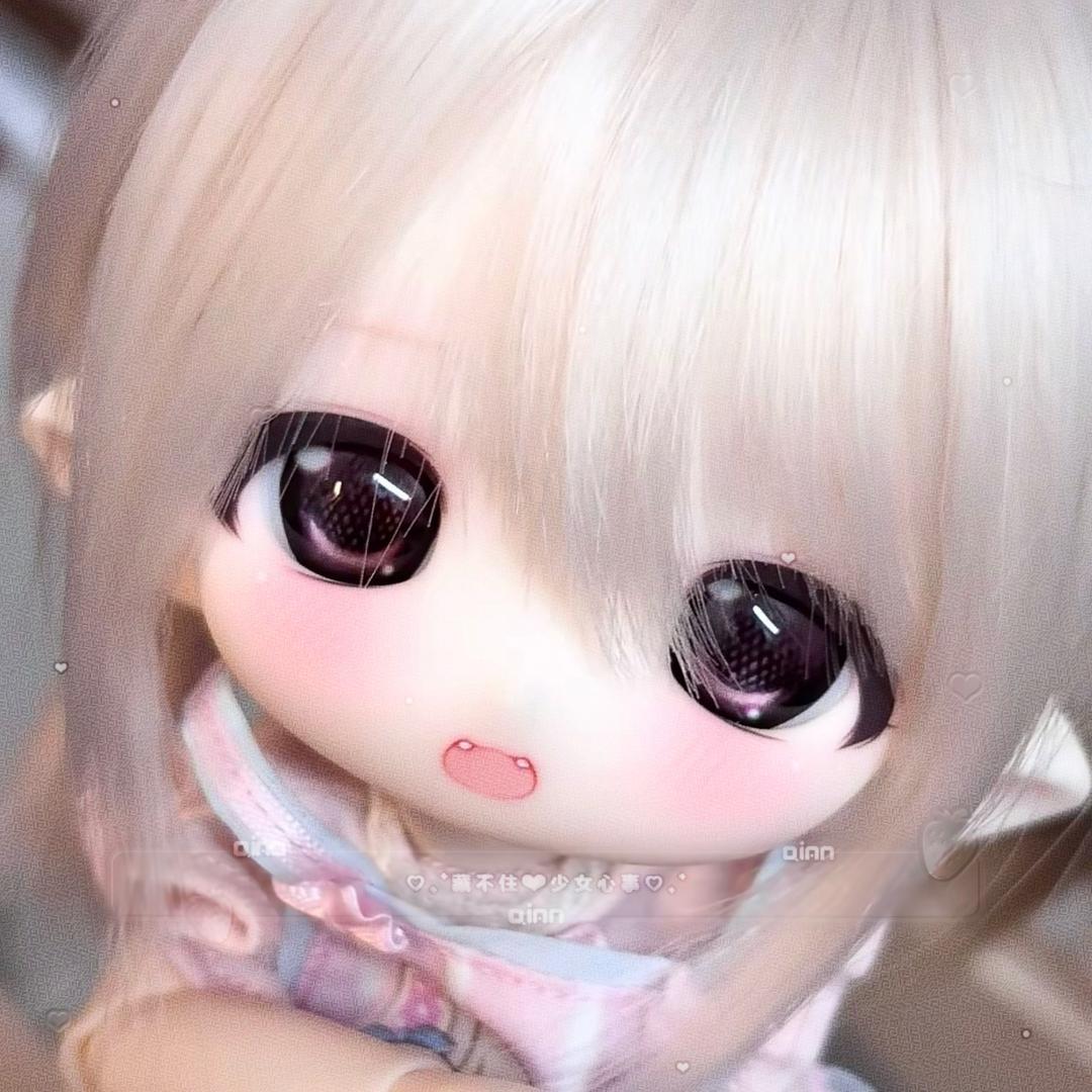 >ᴗo