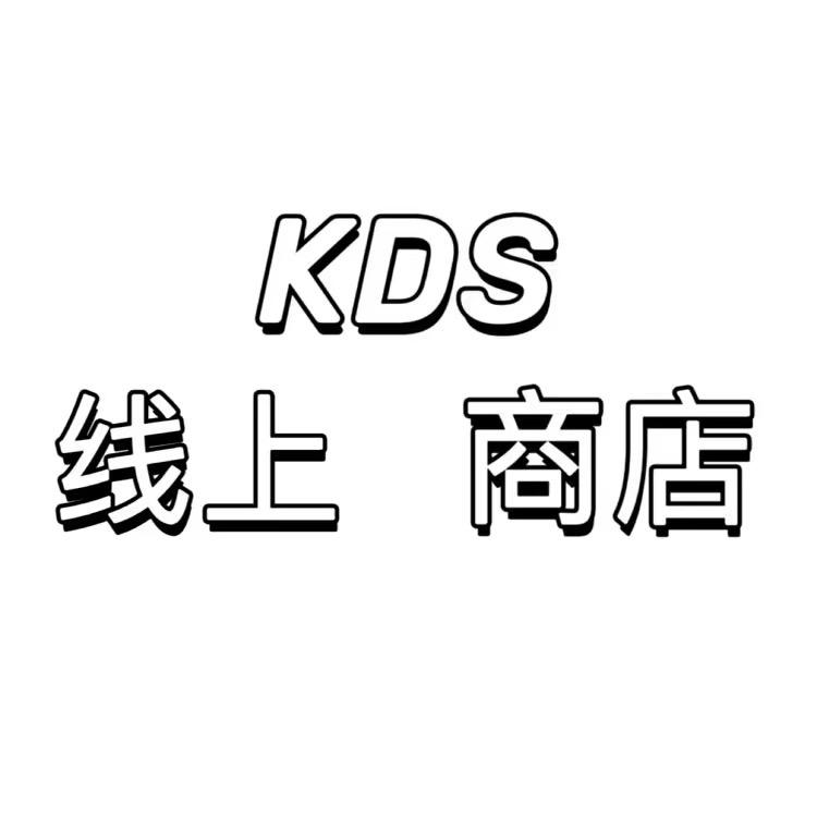 89271513304