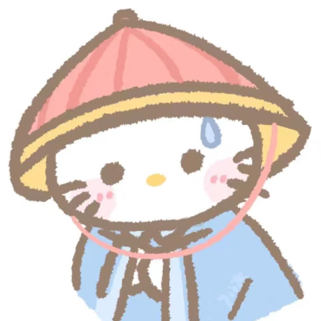 泽同学🕊️🕊️