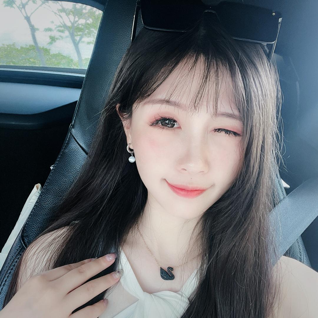 渝昧昧