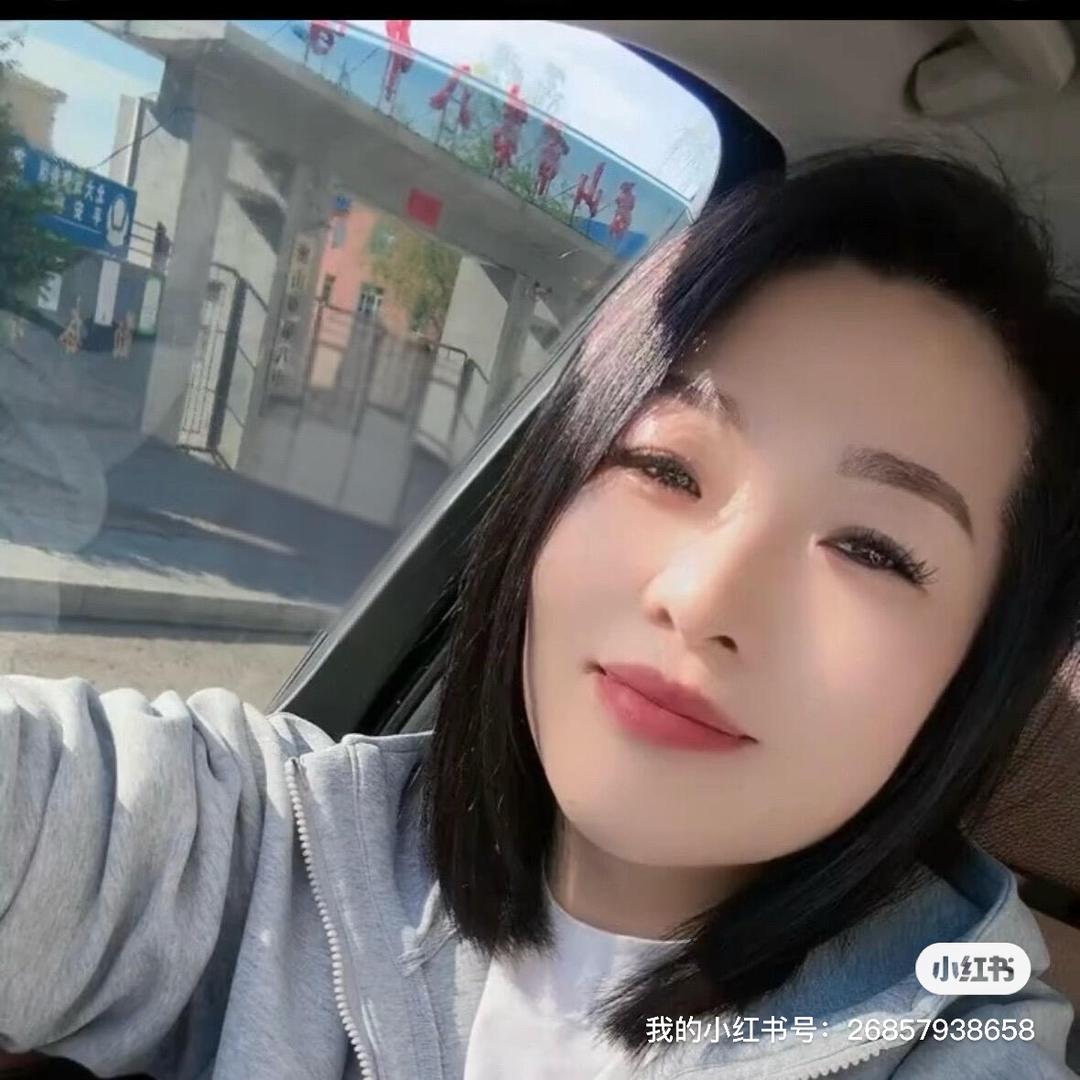 绿健啤酒鸡西地区高明月