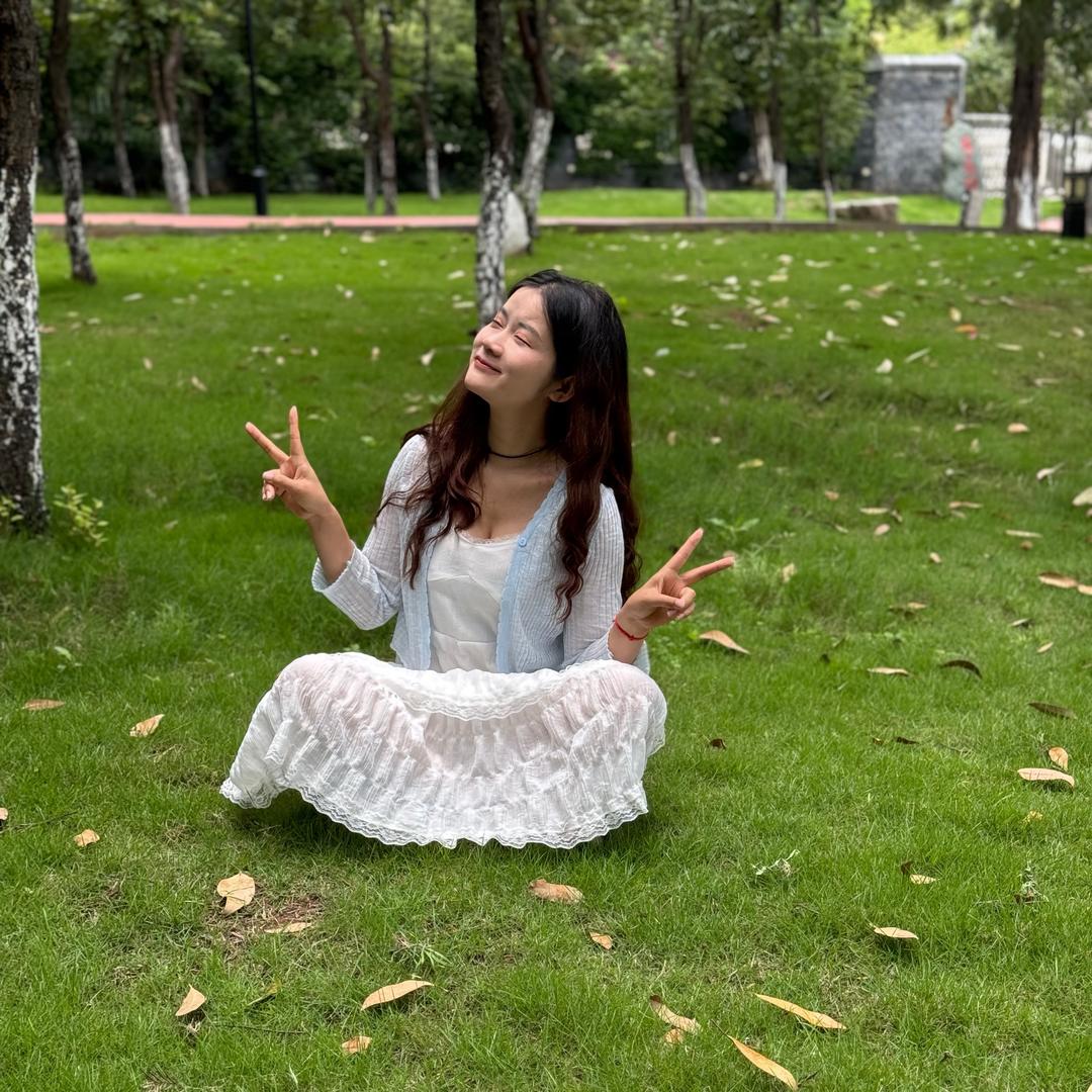 西昌眉形设计梦梦