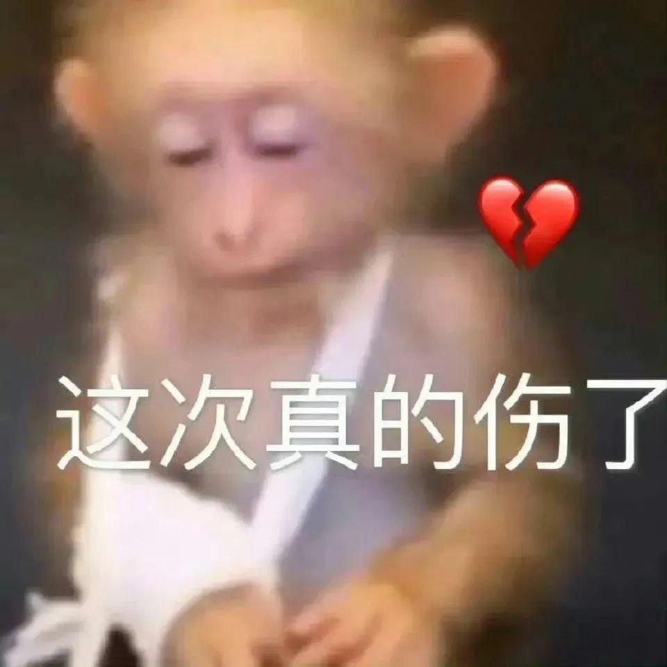 镜不语镜