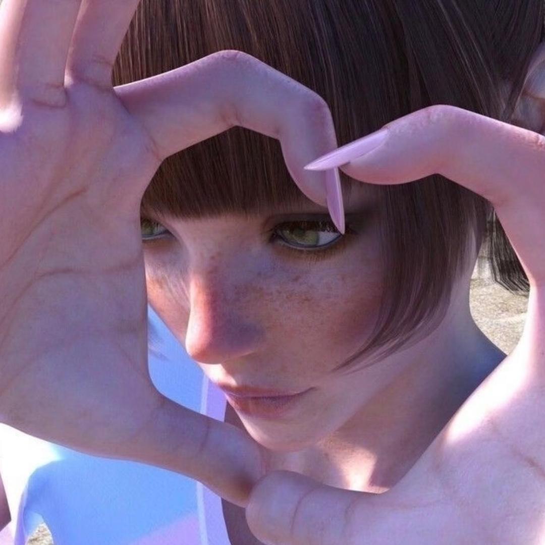 小小伞（沉淀归来版