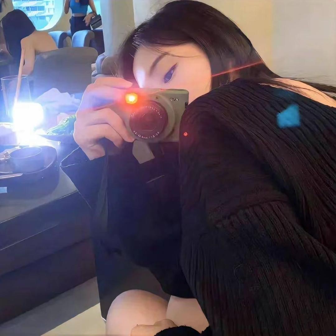 吃完饭就想睡一觉