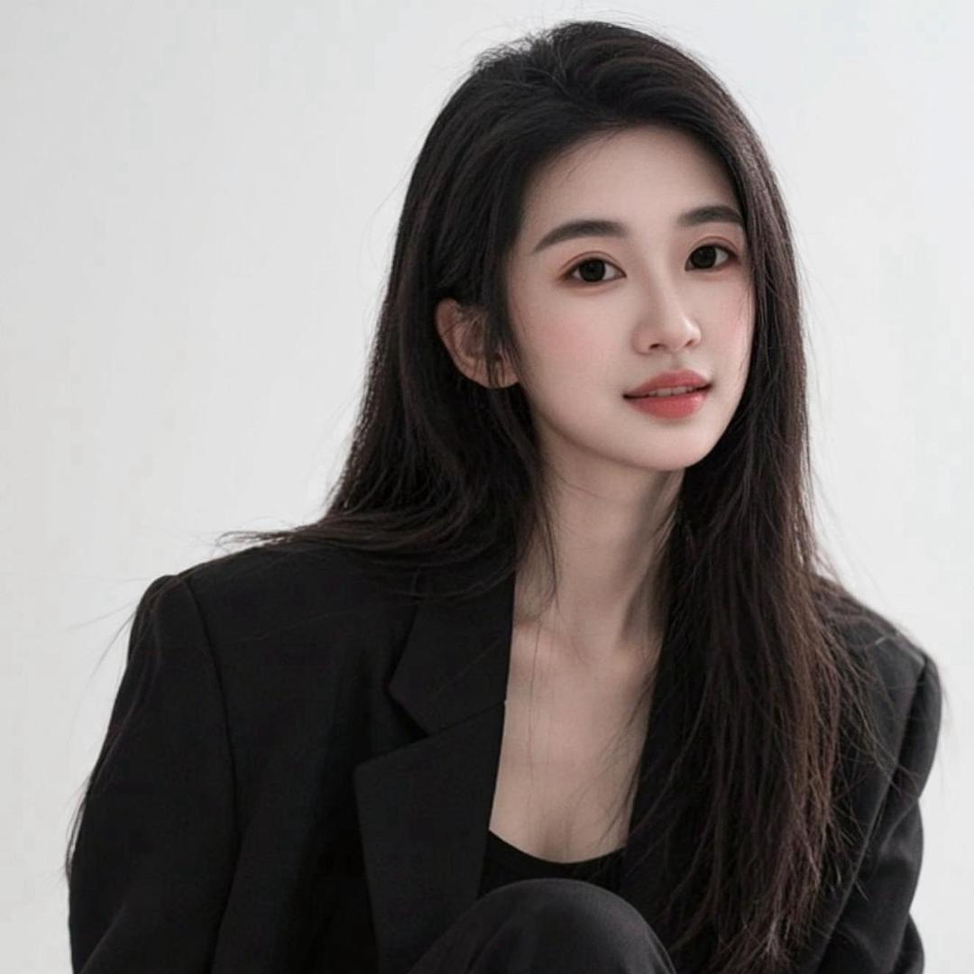 @每天都不想早起