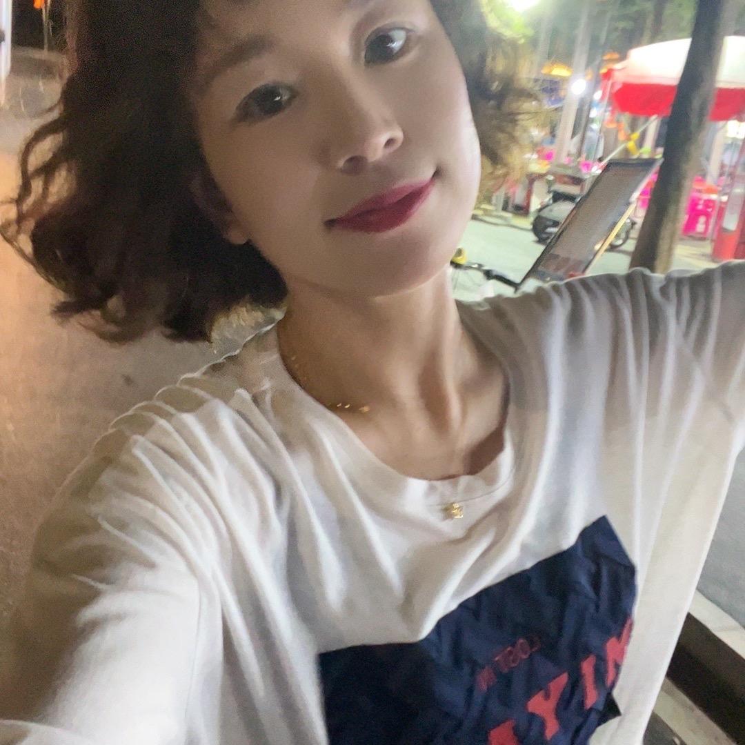 西红柿鸡蛋