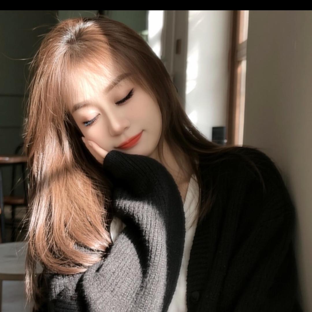 .   ℒ𝒾 ᥫᩣ