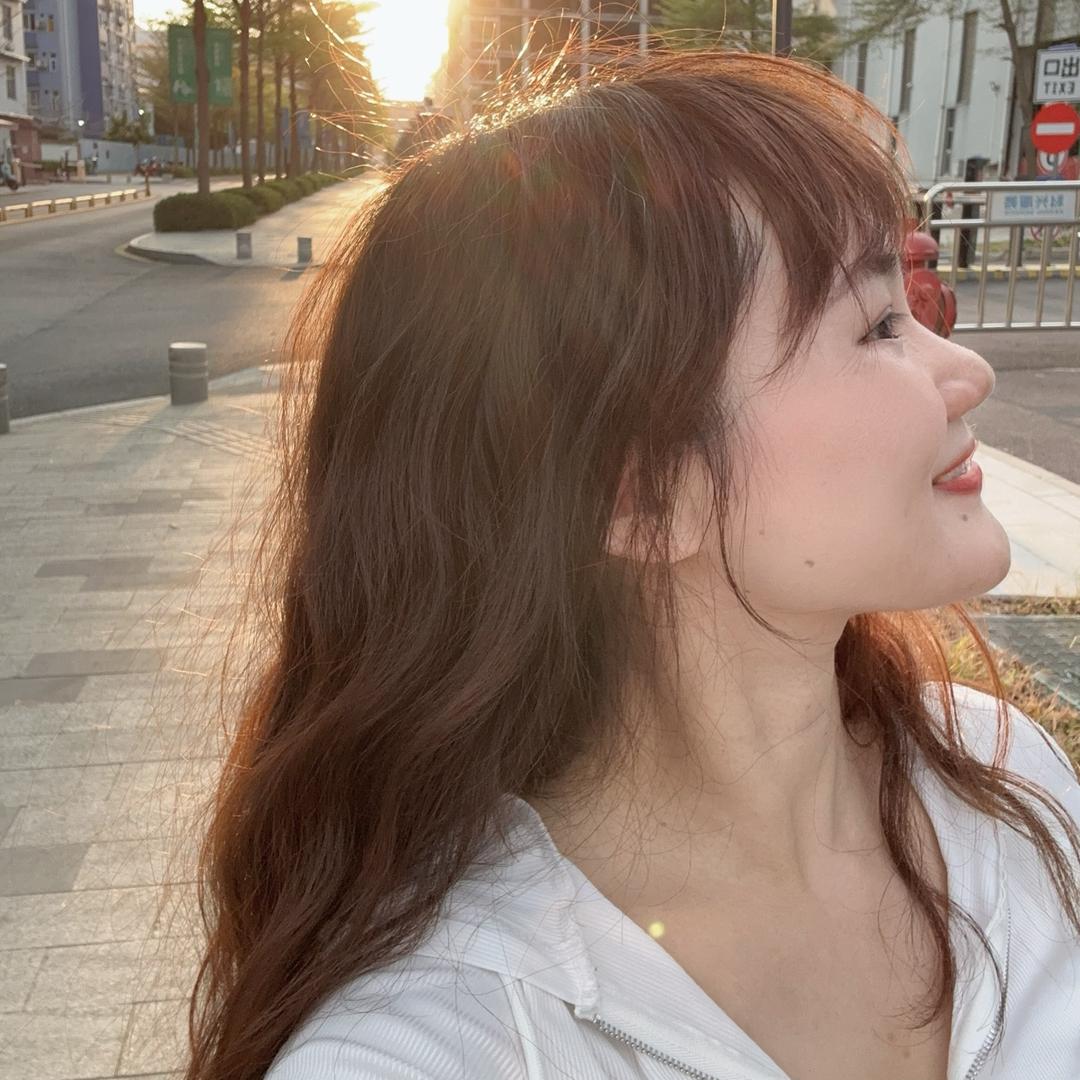小鱼搞养殖