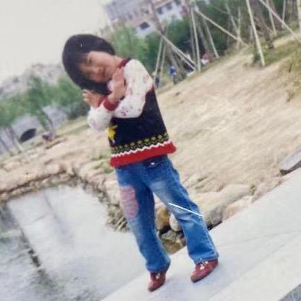麒麒