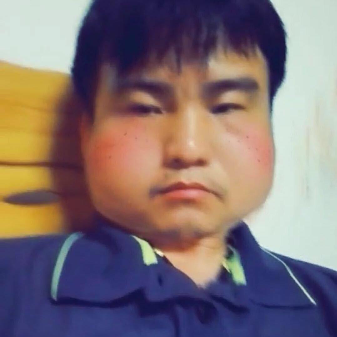 我姓胡却给不了你幸福