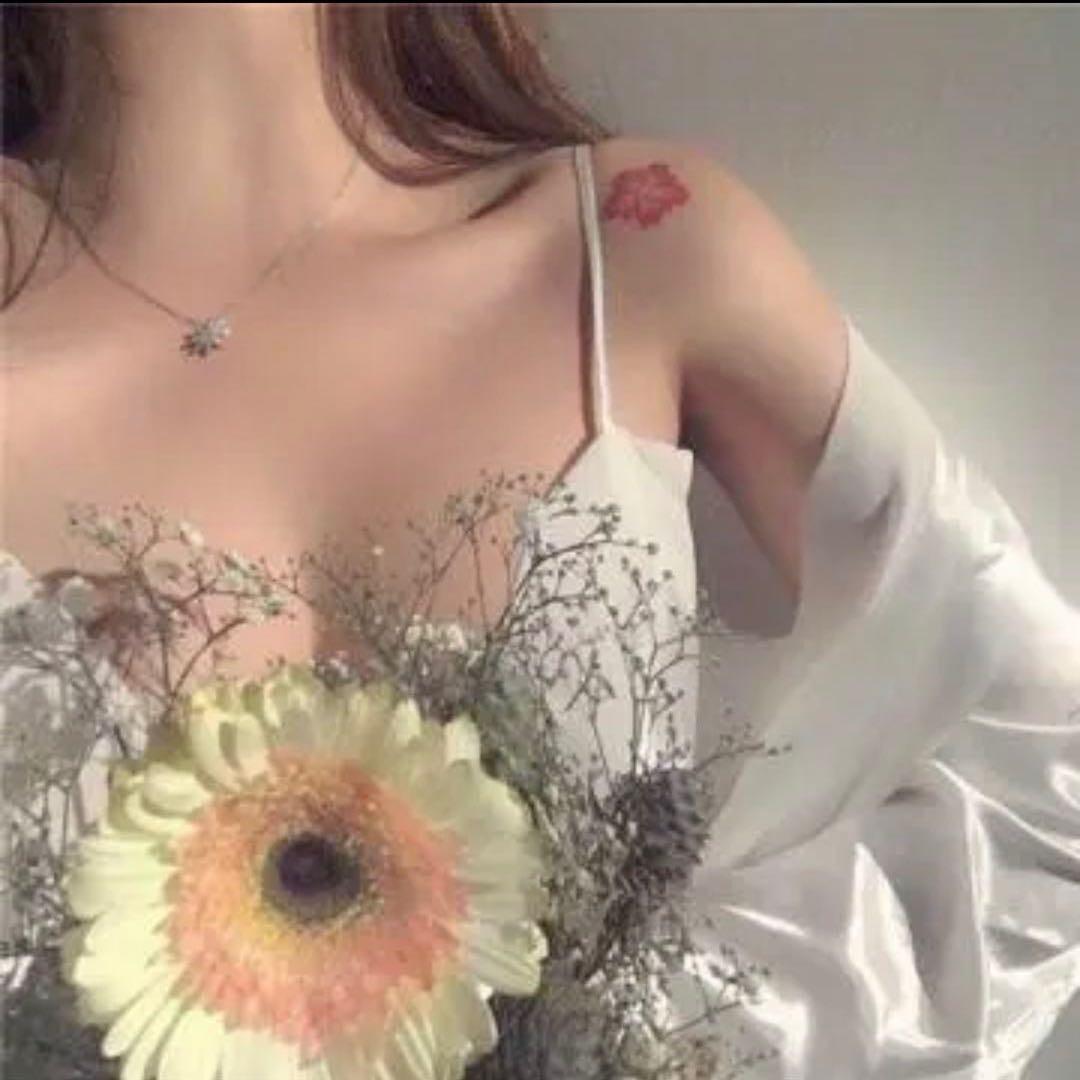 xin馨子💫