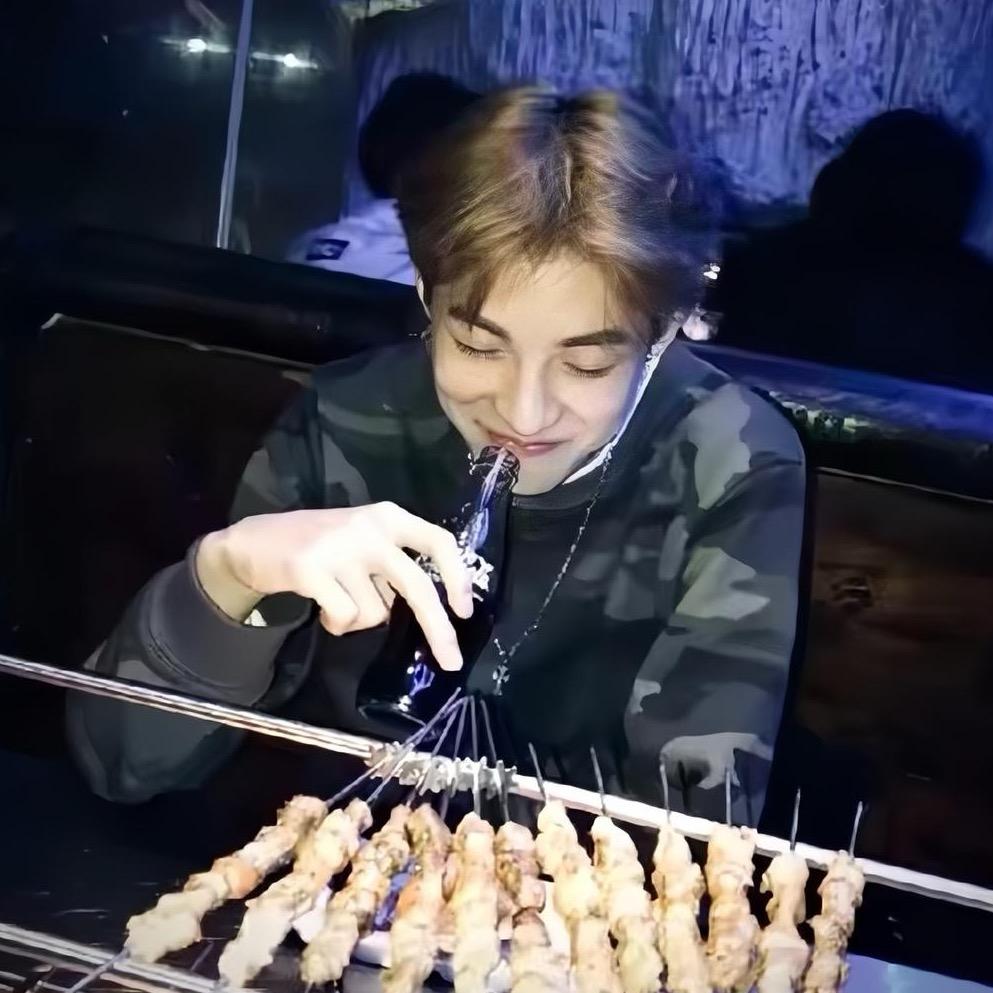 顾子安