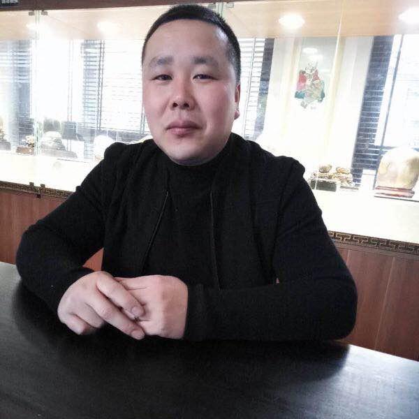 珠海方大王-蔡阿兴