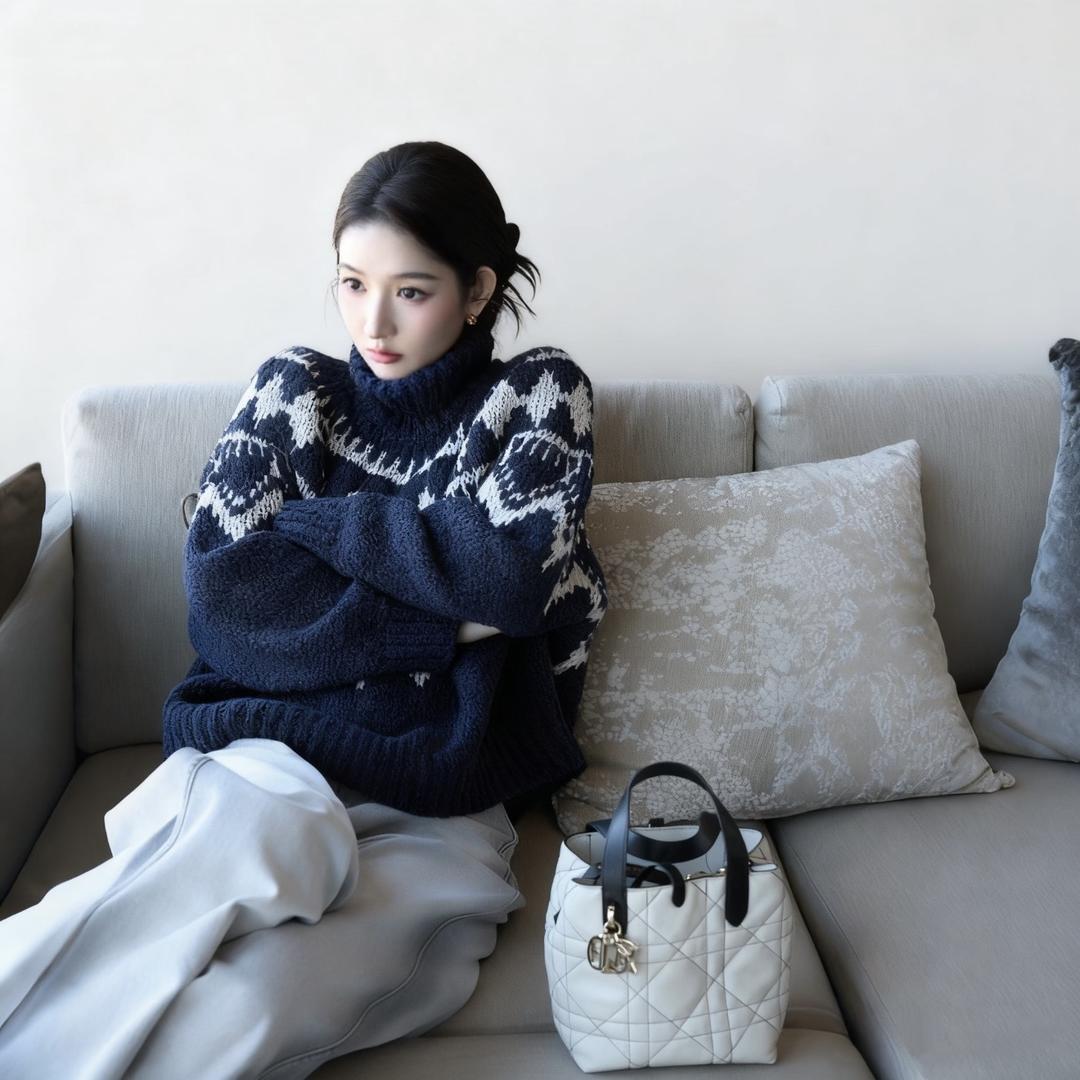 饺几发财且开心🥟